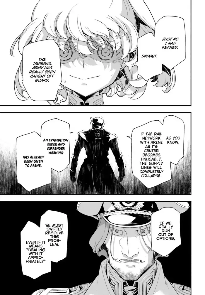 Youjo Senki Chapter 35 image 30_optimized_optimized